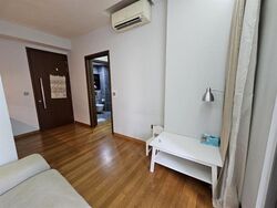 Espada (D9), Apartment #635070391